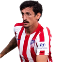 Stefan Savić