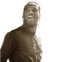 Didier Drogba