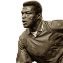 Marcel Desailly