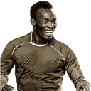 Michael Essien