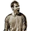 Petr Čech