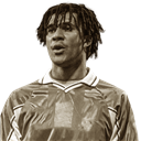Ruud Gullit