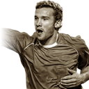 Andriy Shevchenko