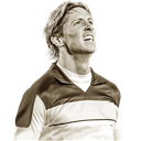 Fernando Torres