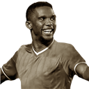 Samuel Eto'o
