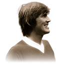 Kenny Dalglish