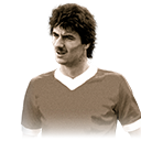 Ian Rush