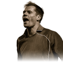 Jamie Carragher