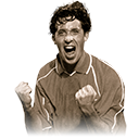 Robbie Fowler