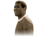 John Barnes