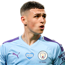 Phil Foden