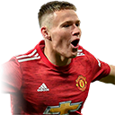 Scott McTominay