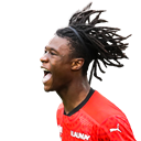 Eduardo Camavinga