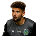 Luís Maximiano