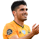 Pedro Neto