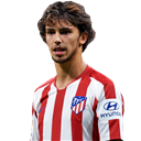 João Félix