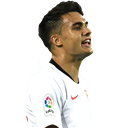 Reguilón