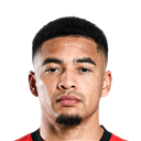 Tyias Browning