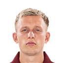 Marcus Pedersen