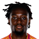 Koné
