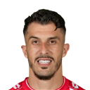 Dany Mota