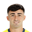 Moleiro
