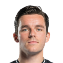 Hugo Vegard Vetlesen