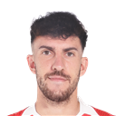 Matteo Ruggeri