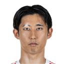 H. Ito