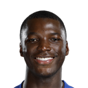 Moisés Caicedo