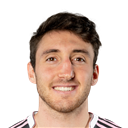 Andrea Cambiaso