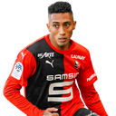 Raphael Dias Belloli