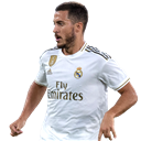 Eden Hazard