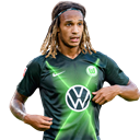 Kevin Mbabu