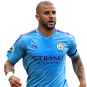 Kyle Walker