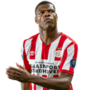 Denzel Dumfries