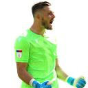 Jack Butland