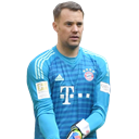 Manuel Neuer