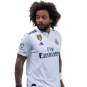 Marcelo