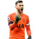 Hugo Lloris