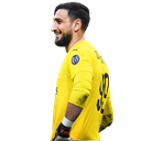 Gianluigi Donnarumma