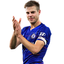 Azpilicueta