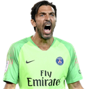 Gianluigi Buffon