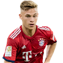 Joshua Kimmich