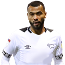 Ashley Cole