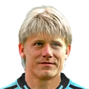 Peter Schmeichel