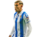 Theo Hernández