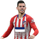 Lucas Hernández
