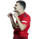 Diogo Dalot