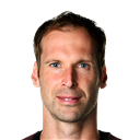 Petr Čech